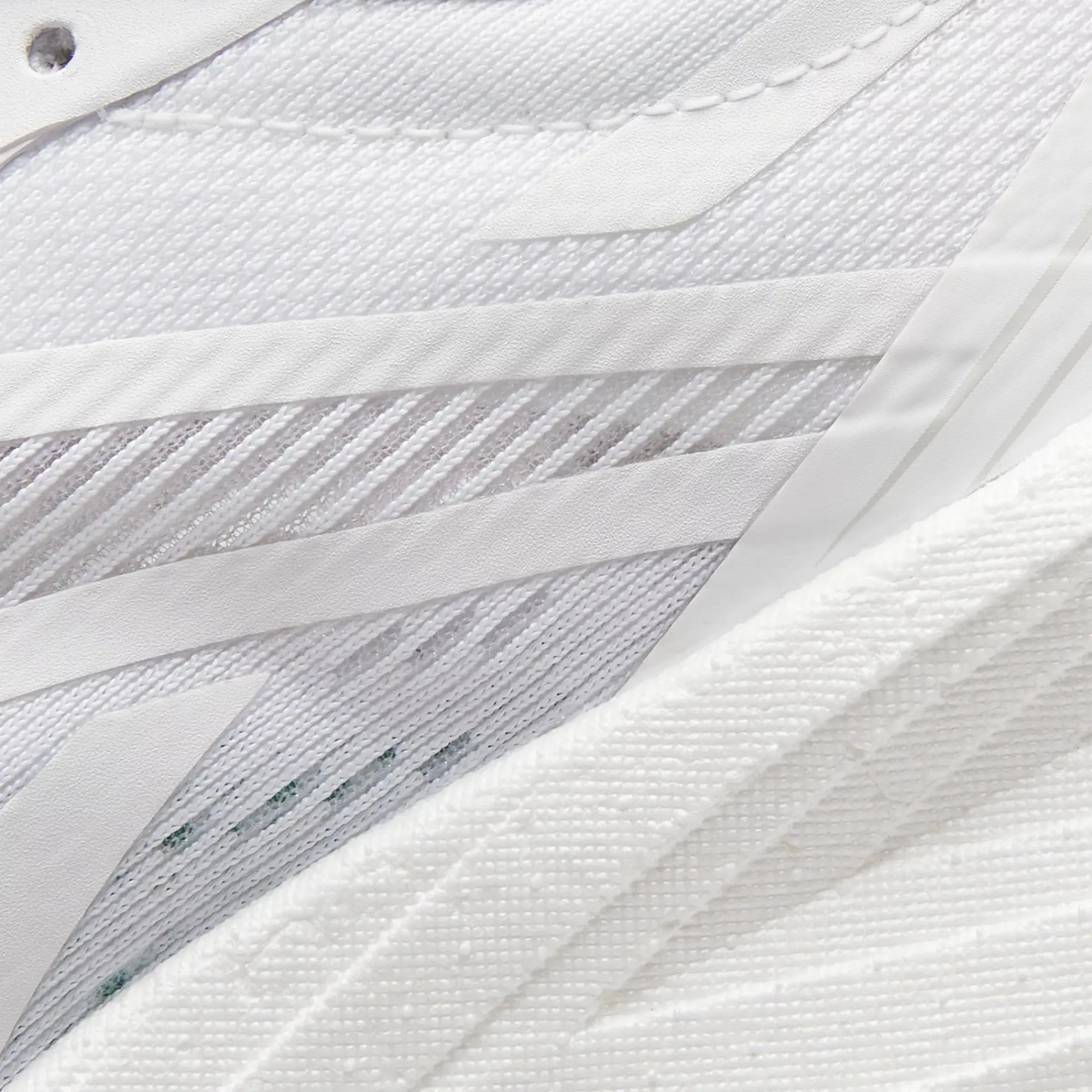 Slides|Reebok Slides Floatride Energy 5 Women'S Running Shoes