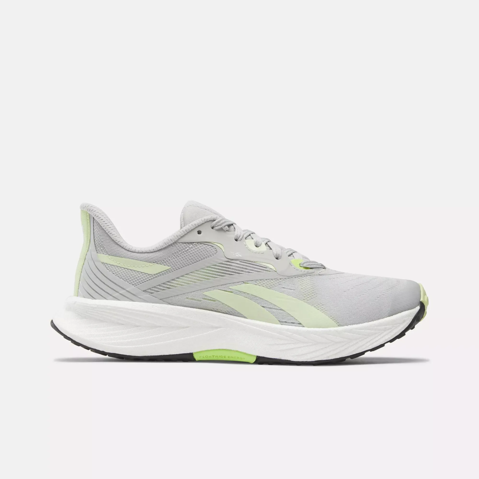 Running|Reebok Running Floatride Energy 5 Women'S Running Shoes