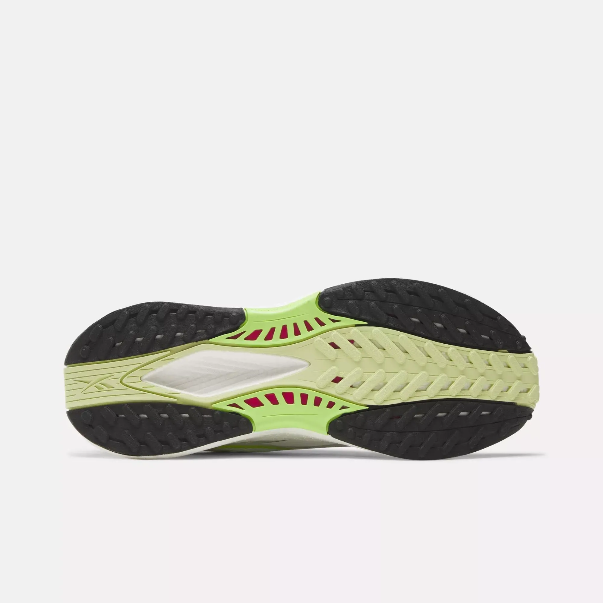 Running|Reebok Running Floatride Energy 5 Women'S Running Shoes