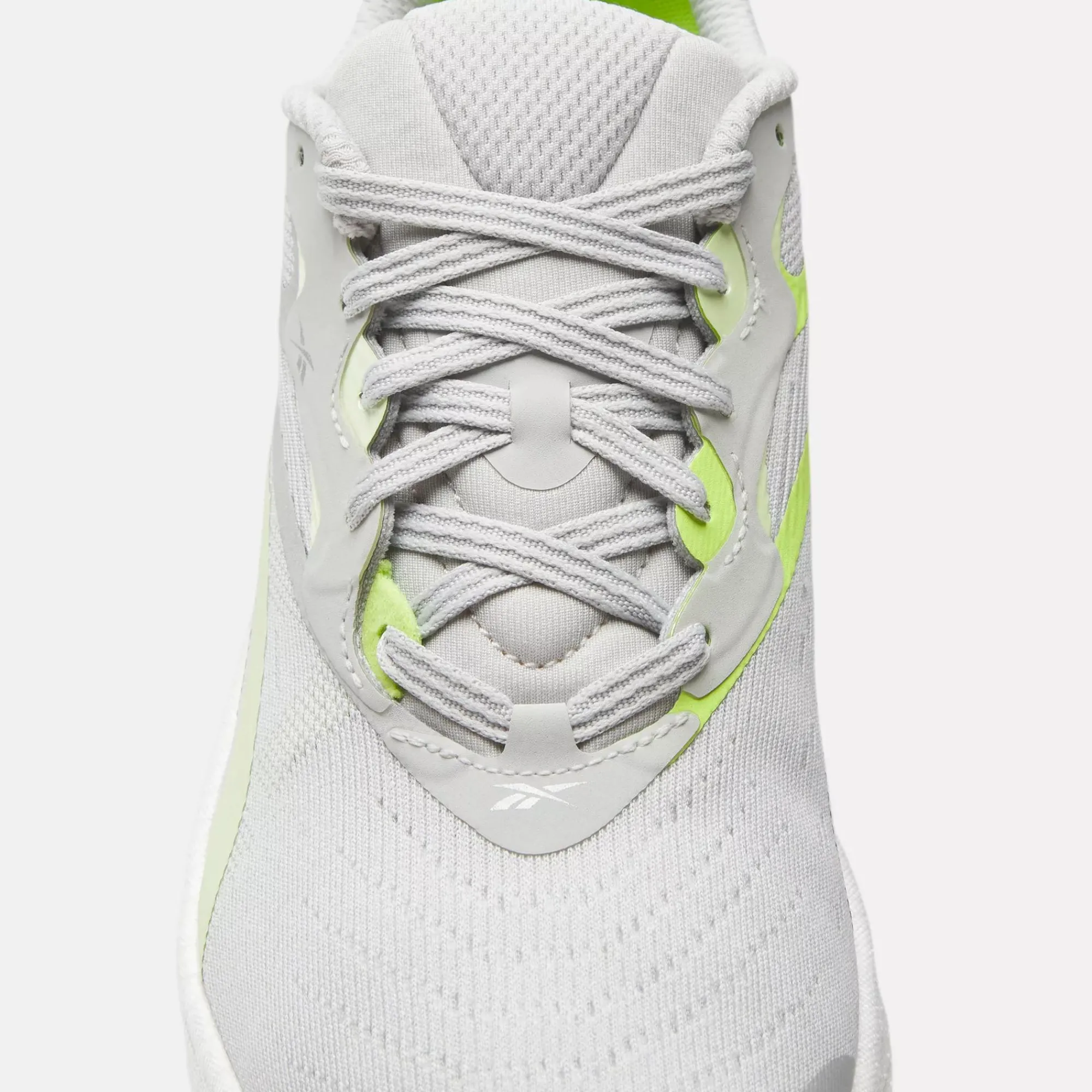 Running|Reebok Running Floatride Energy 5 Women'S Running Shoes