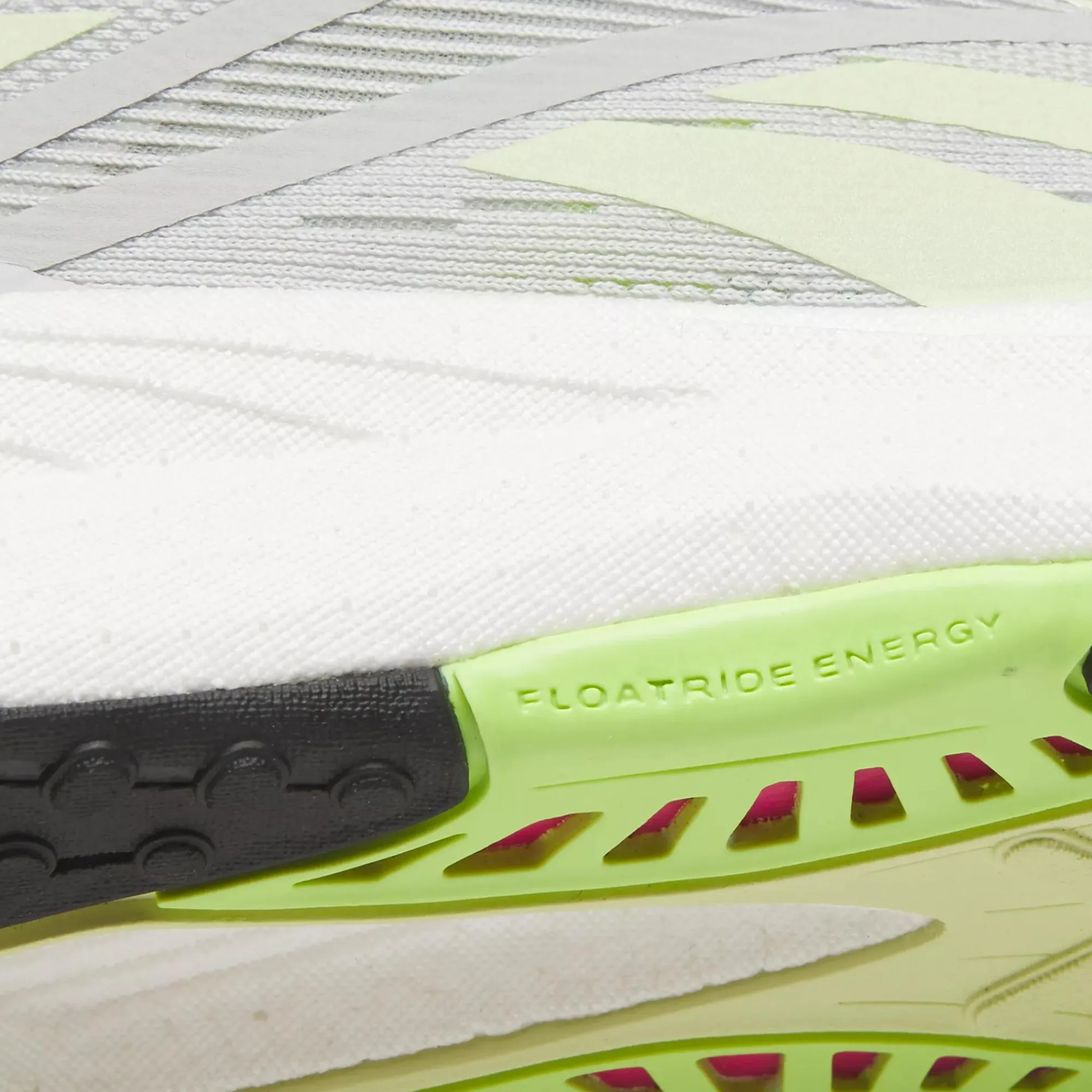 Running|Reebok Running Floatride Energy 5 Women'S Running Shoes