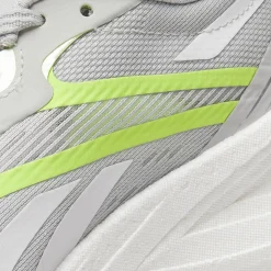 Running|Reebok Running Floatride Energy 5 Women'S Running Shoes