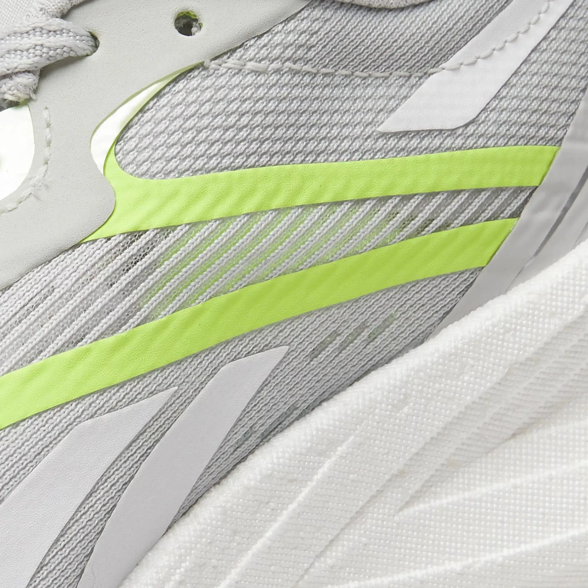 Running|Reebok Running Floatride Energy 5 Women'S Running Shoes