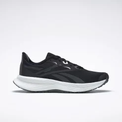 Running|Reebok Running Floatride Energy 5 Women'S Running Shoes
