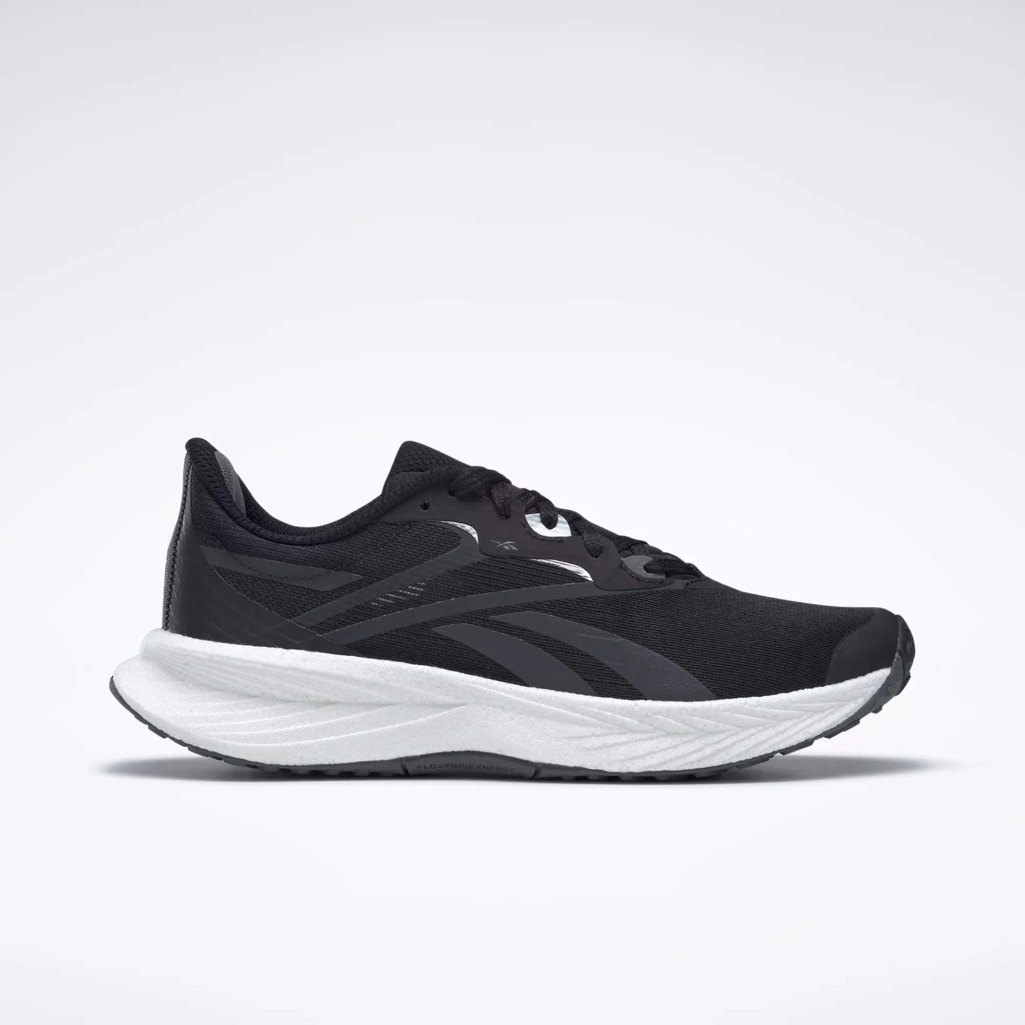Running|Reebok Running Floatride Energy 5 Women'S Running Shoes