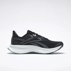 Running|Reebok Running Floatride Energy 5 Women'S Running Shoes