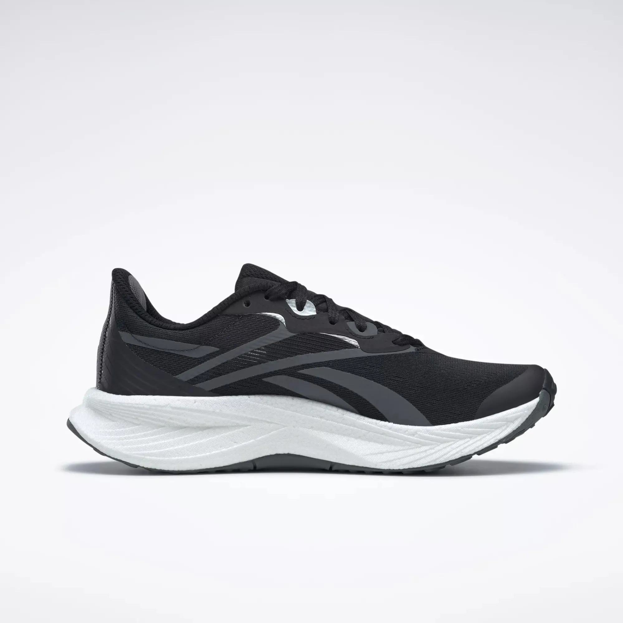 Running|Reebok Running Floatride Energy 5 Women'S Running Shoes