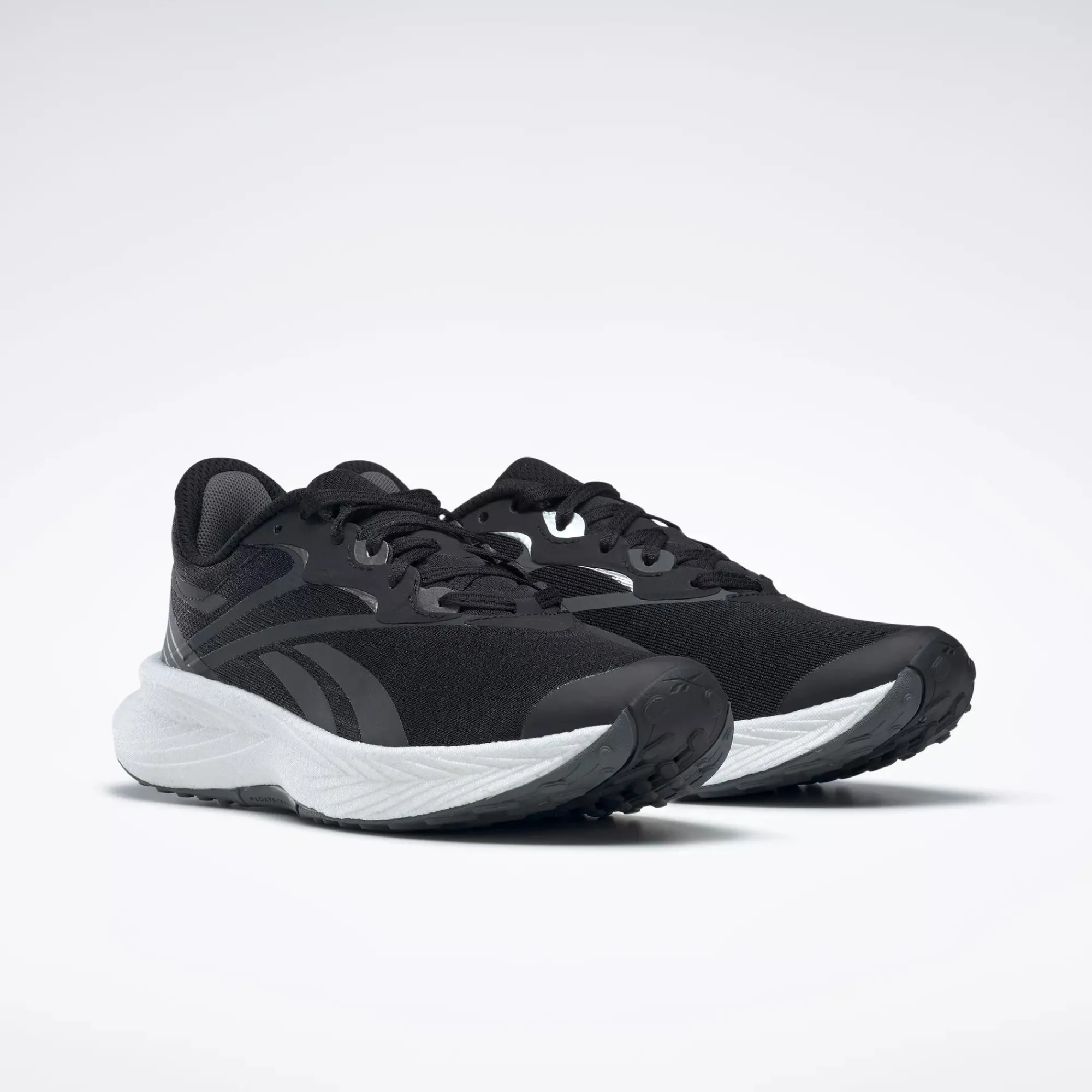 Running|Reebok Running Floatride Energy 5 Women'S Running Shoes