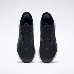 Running|Reebok Running Floatride Energy 5 Women'S Running Shoes