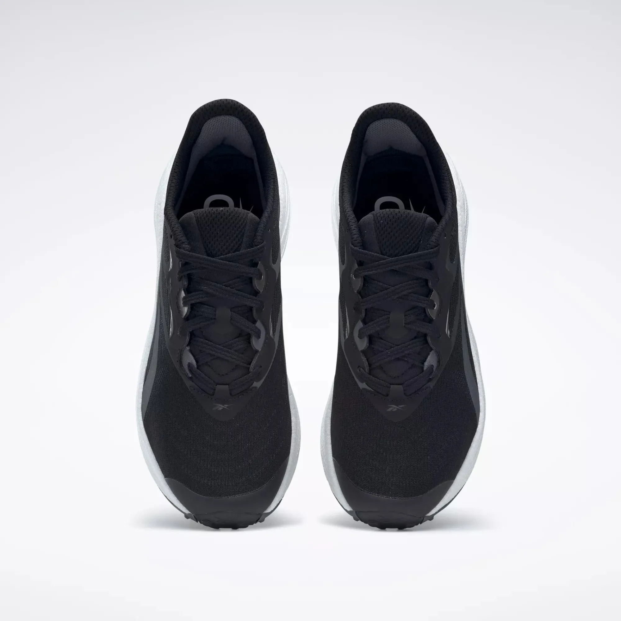 Running|Reebok Running Floatride Energy 5 Women'S Running Shoes