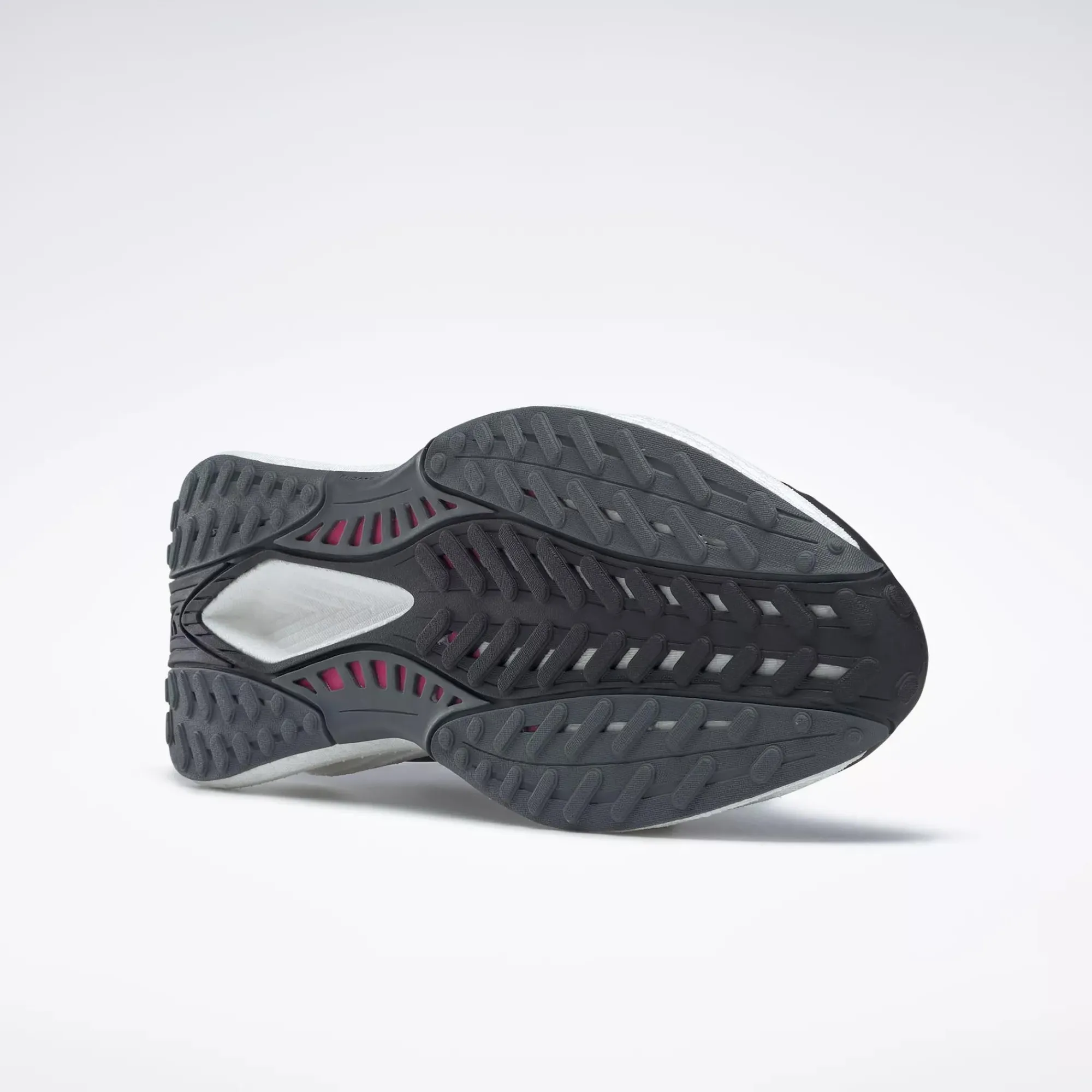 Running|Reebok Running Floatride Energy 5 Women'S Running Shoes