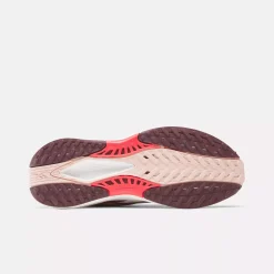 Slides|Reebok Slides Floatride Energy 5 Women'S Running Shoes