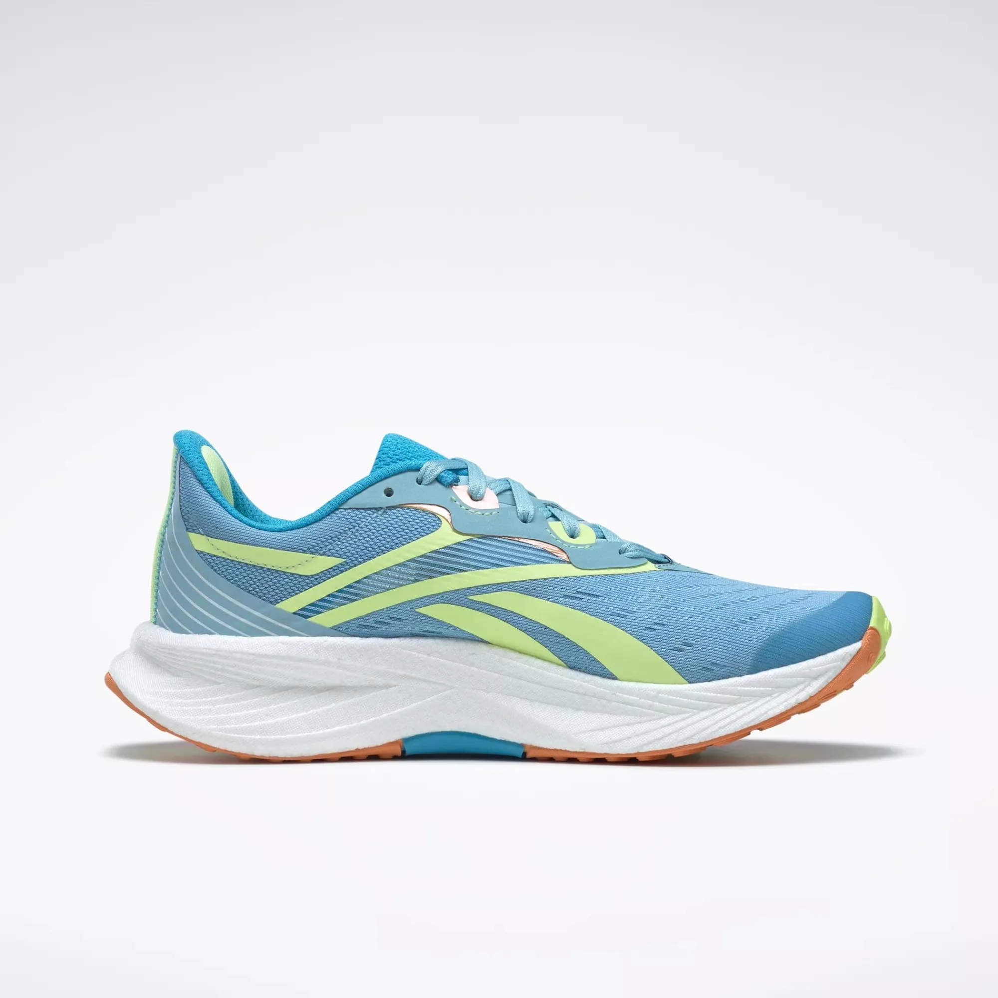 Running|Reebok Running Floatride Energy 5 Women'S Running Shoes