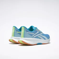 Running|Reebok Running Floatride Energy 5 Women'S Running Shoes