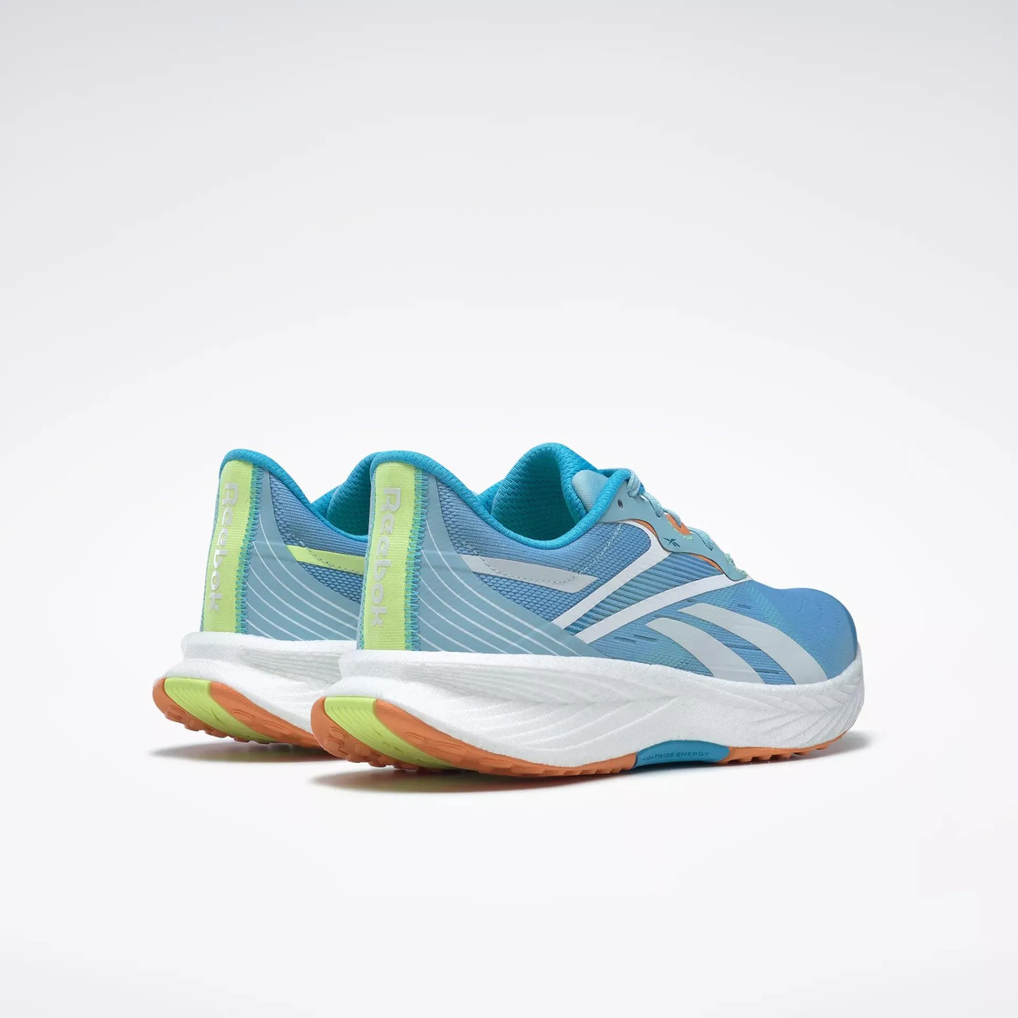 Running|Reebok Running Floatride Energy 5 Women'S Running Shoes