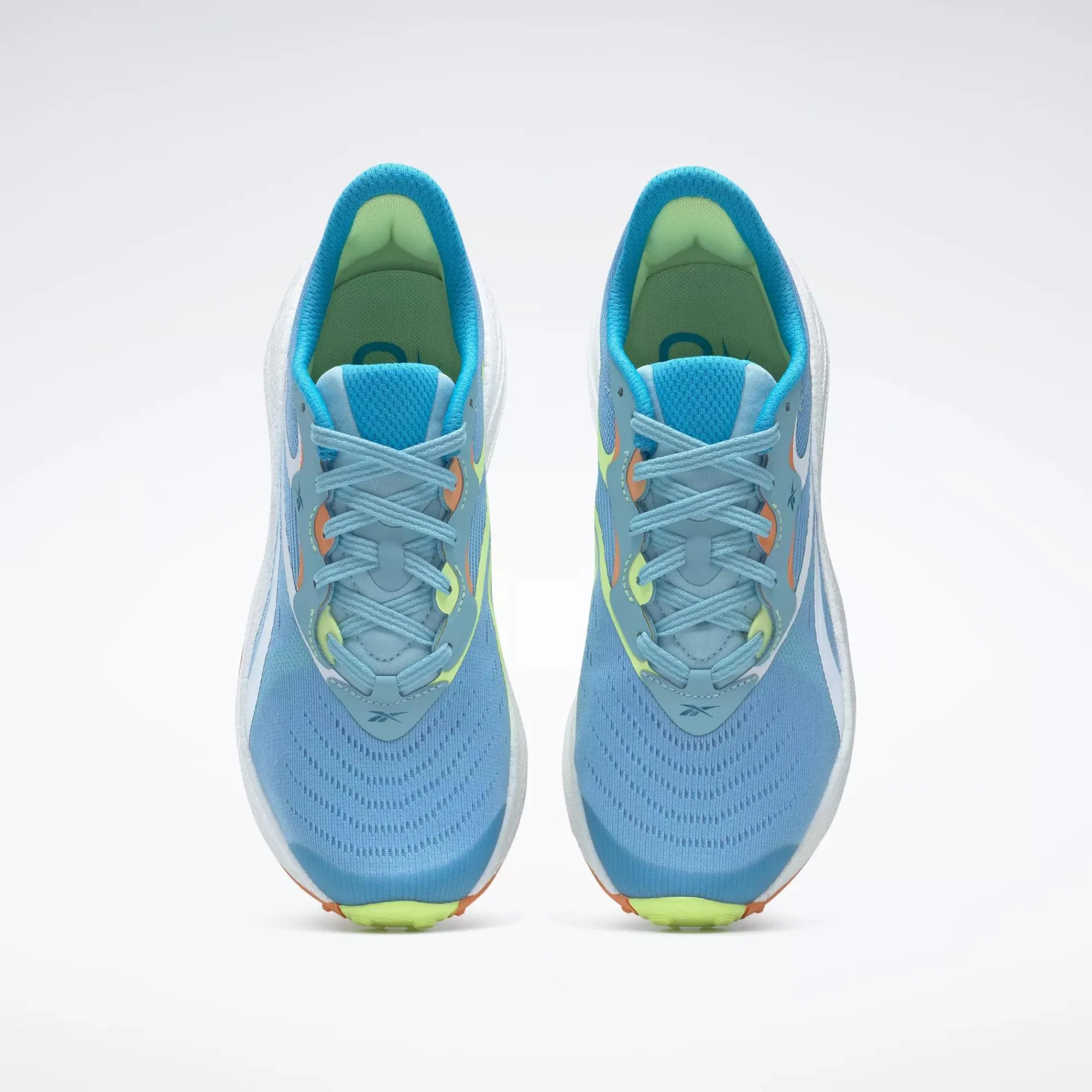 Running|Reebok Running Floatride Energy 5 Women'S Running Shoes