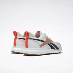 Running|Reebok Running Floatride Energy Century Grow Running Shoes