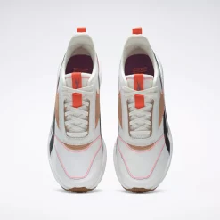 Running|Reebok Running Floatride Energy Century Grow Running Shoes