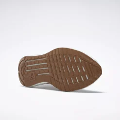 Running|Reebok Running Floatride Energy Century Grow Running Shoes