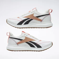 Running|Reebok Running Floatride Energy Century Grow Running Shoes