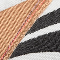 Running|Reebok Running Floatride Energy Century Grow Running Shoes