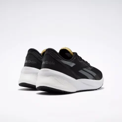 Slides|Reebok Slides Floatride Energy Daily Women'S Running Shoes