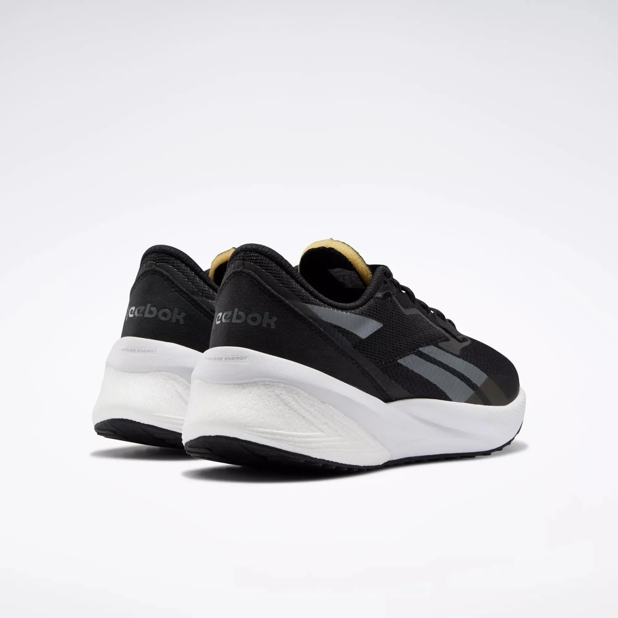 Slides|Reebok Slides Floatride Energy Daily Women'S Running Shoes