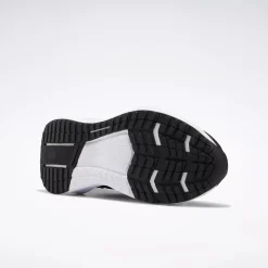 Slides|Reebok Slides Floatride Energy Daily Women'S Running Shoes