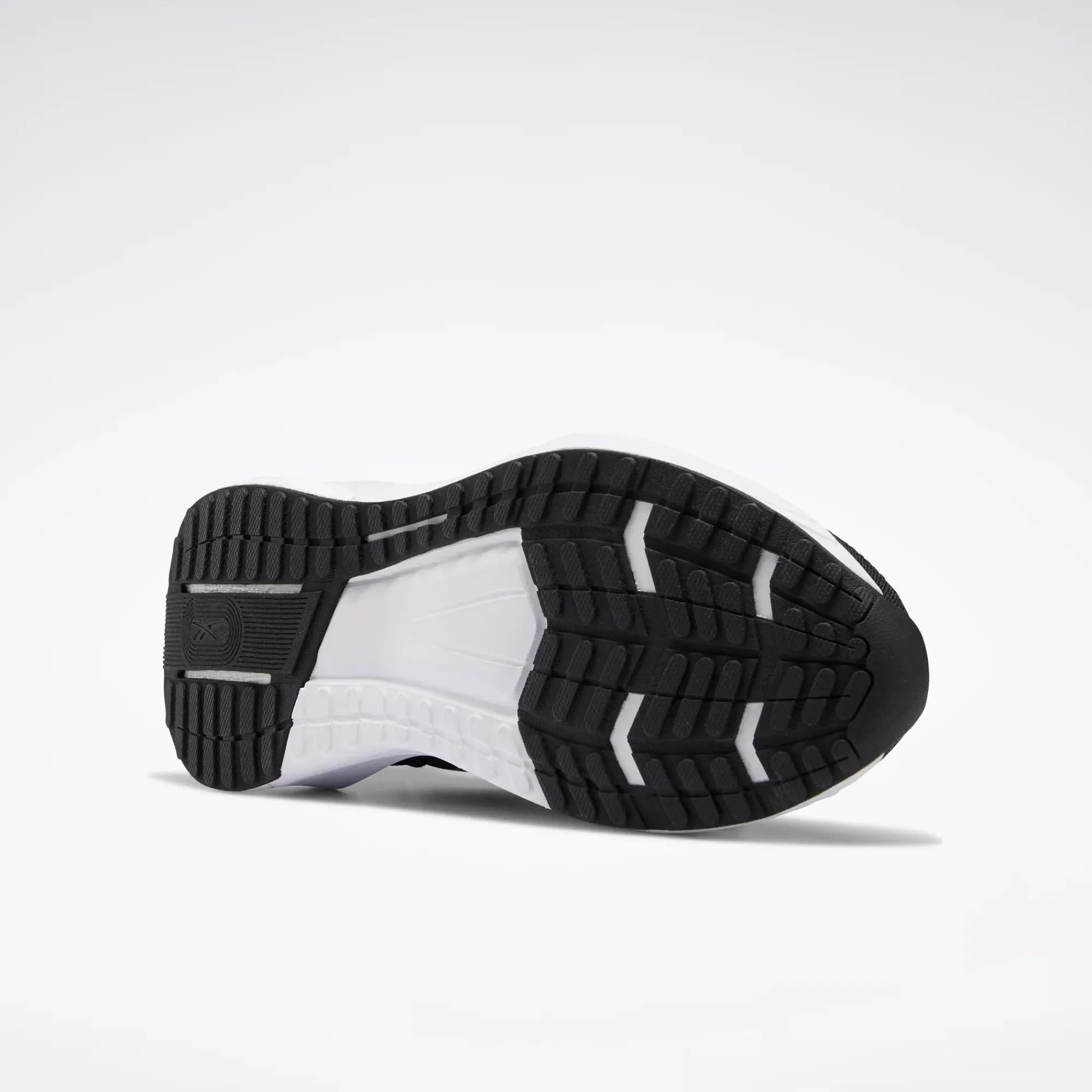 Slides|Reebok Slides Floatride Energy Daily Women'S Running Shoes