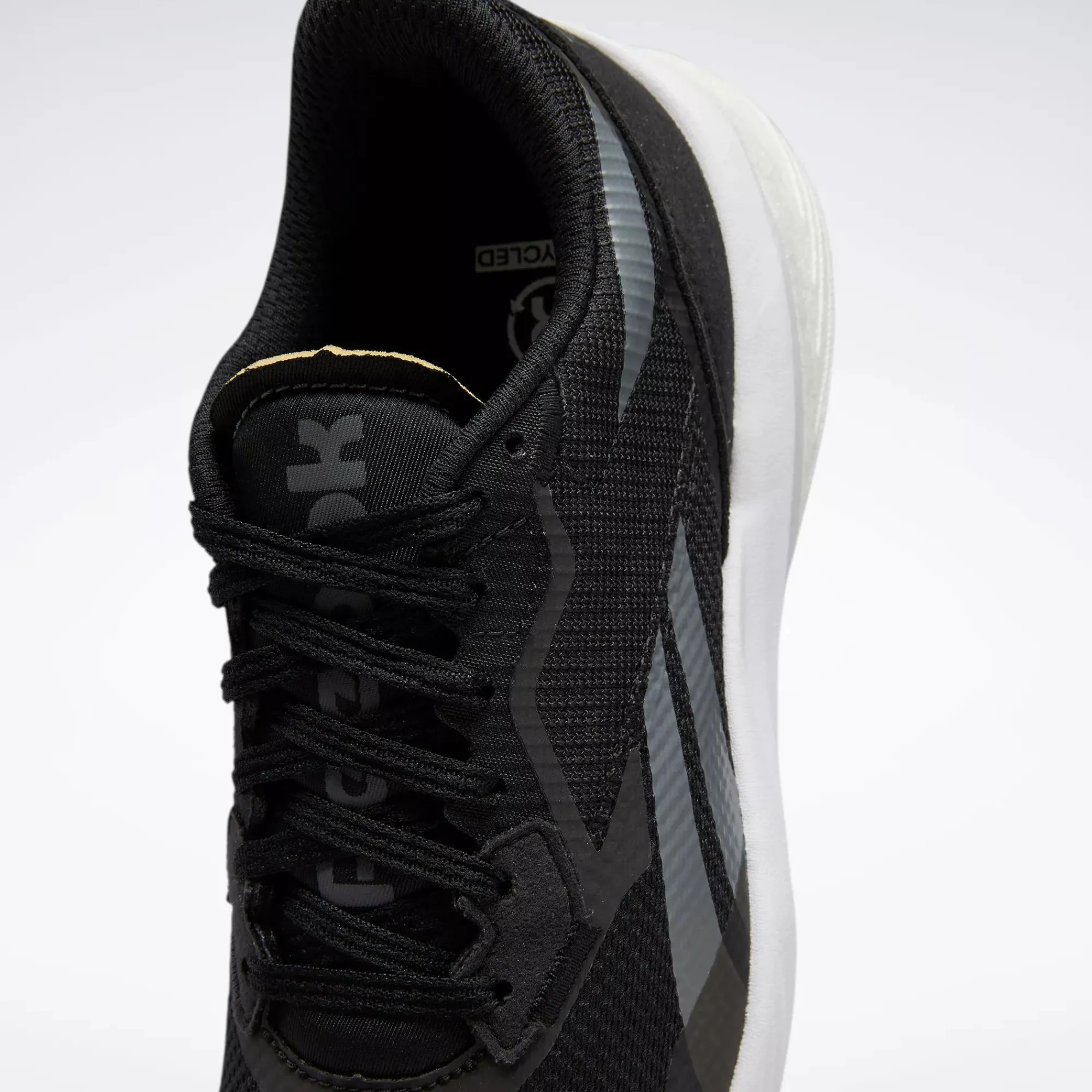 Slides|Reebok Slides Floatride Energy Daily Women'S Running Shoes