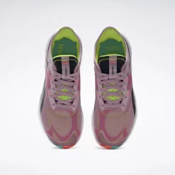 Slides|Reebok Slides Floatride Energy Symmetros 2 Women'S Running Shoes