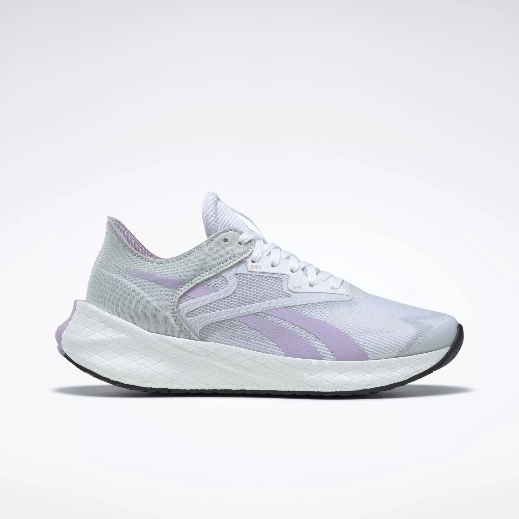 Running|Reebok Running Floatride Energy Symmetros 2 Women'S Running Shoes