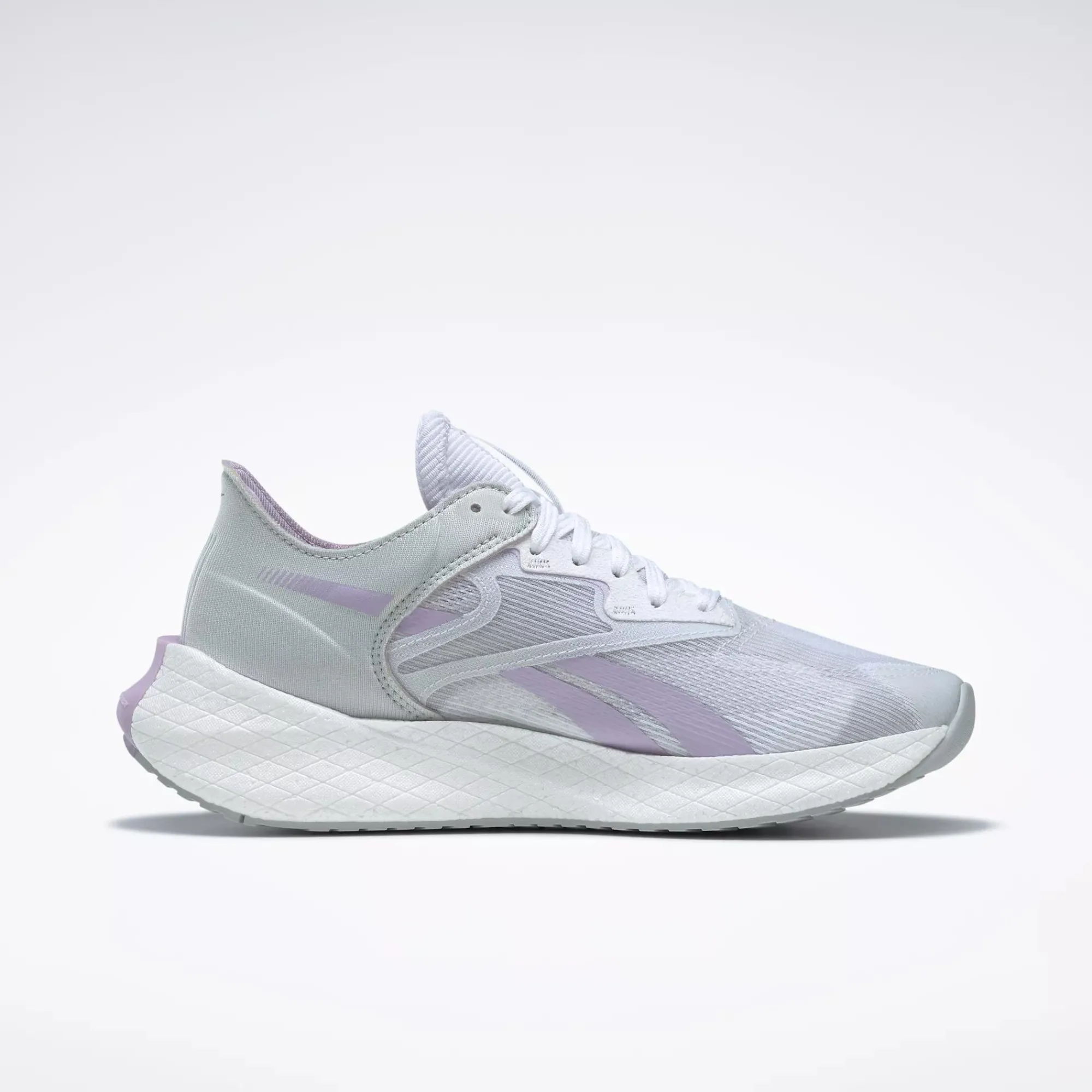Running|Reebok Running Floatride Energy Symmetros 2 Women'S Running Shoes