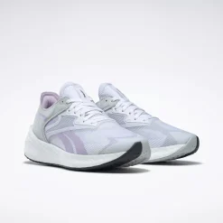 Running|Reebok Running Floatride Energy Symmetros 2 Women'S Running Shoes