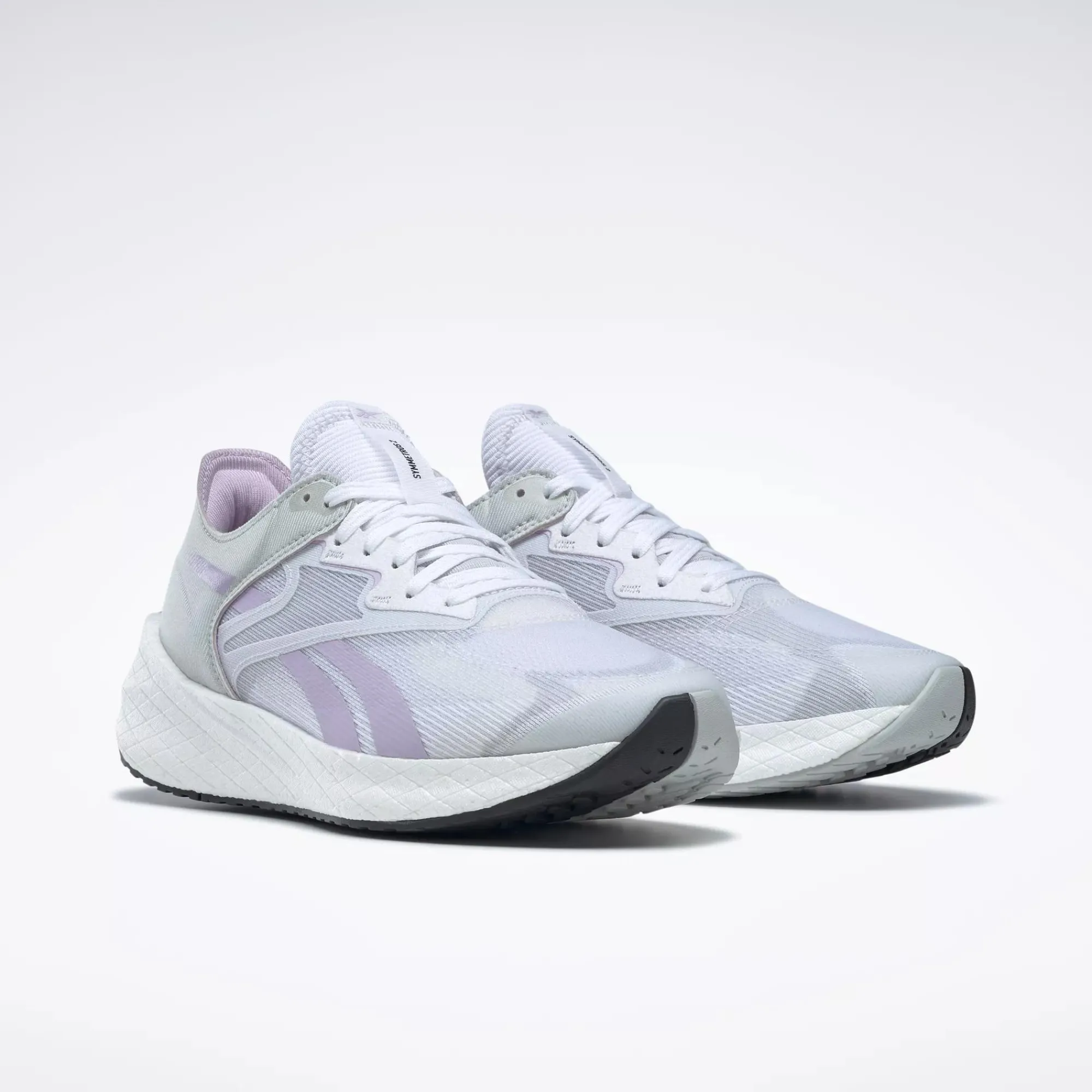 Running|Reebok Running Floatride Energy Symmetros 2 Women'S Running Shoes