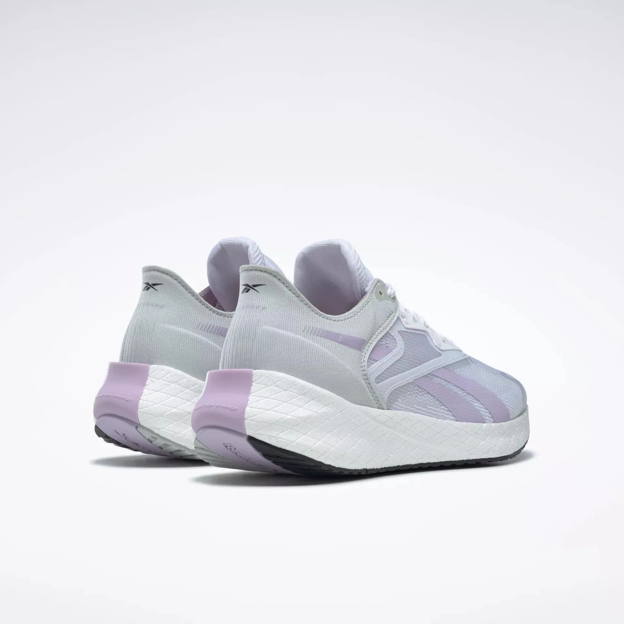 Running|Reebok Running Floatride Energy Symmetros 2 Women'S Running Shoes