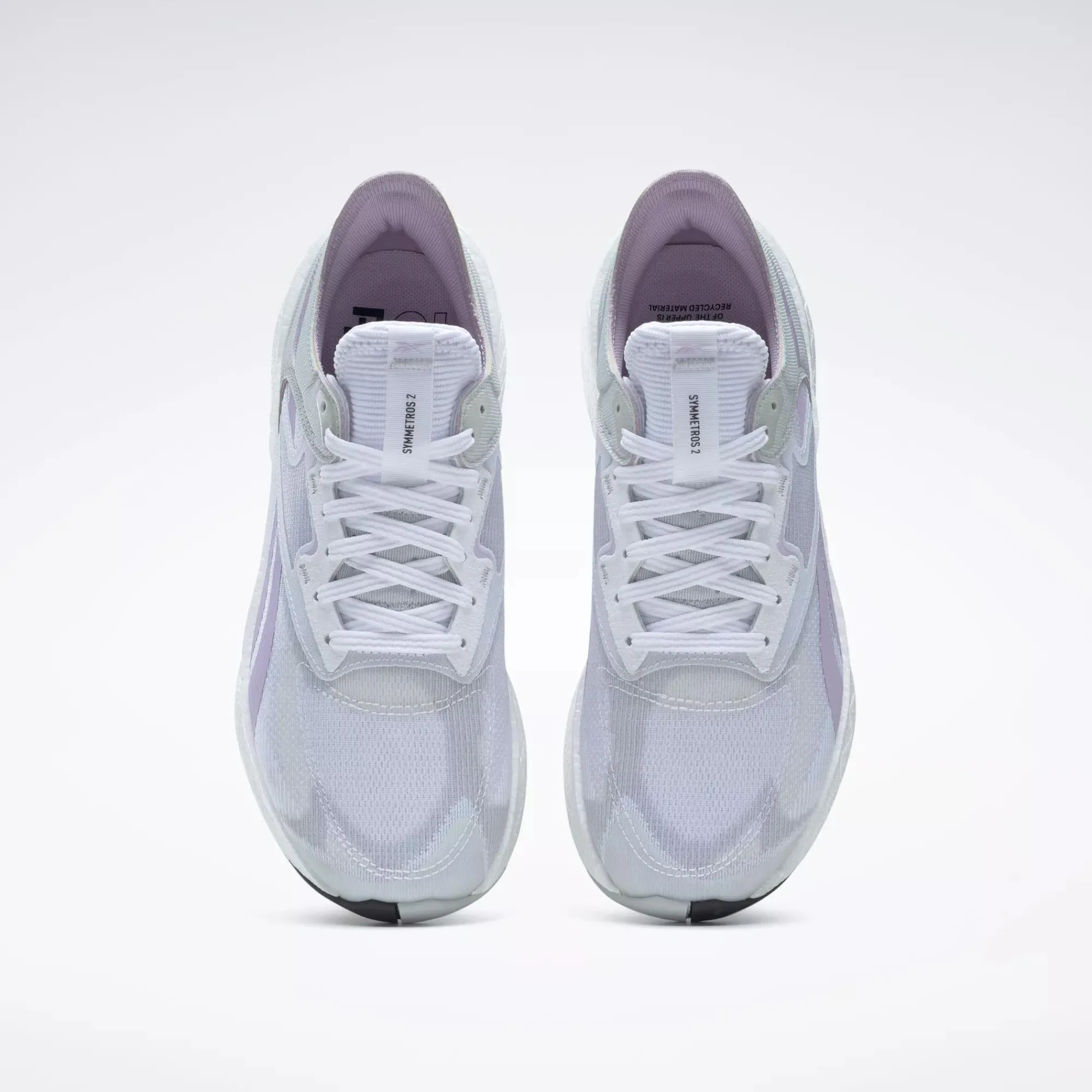 Running|Reebok Running Floatride Energy Symmetros 2 Women'S Running Shoes