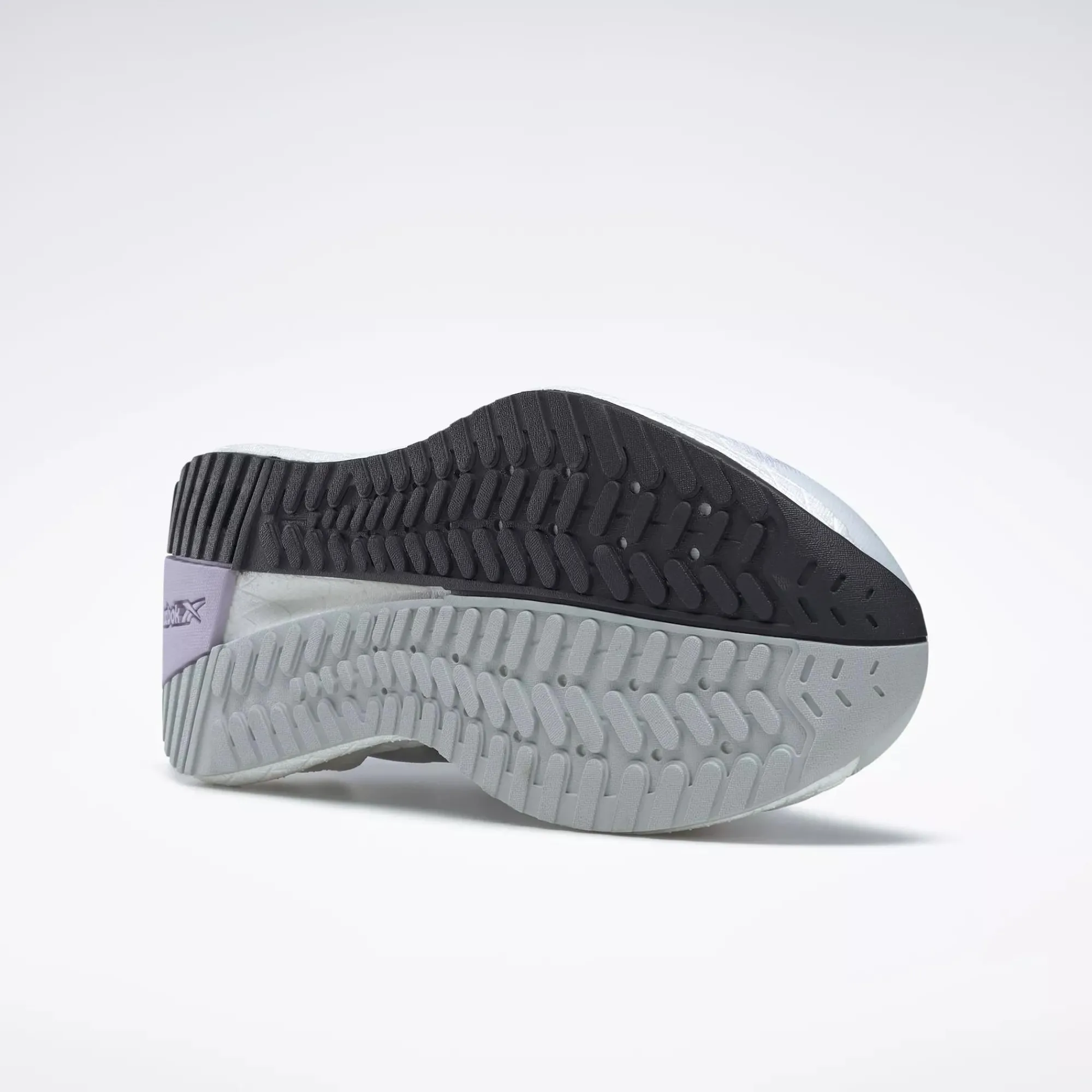 Running|Reebok Running Floatride Energy Symmetros 2 Women'S Running Shoes