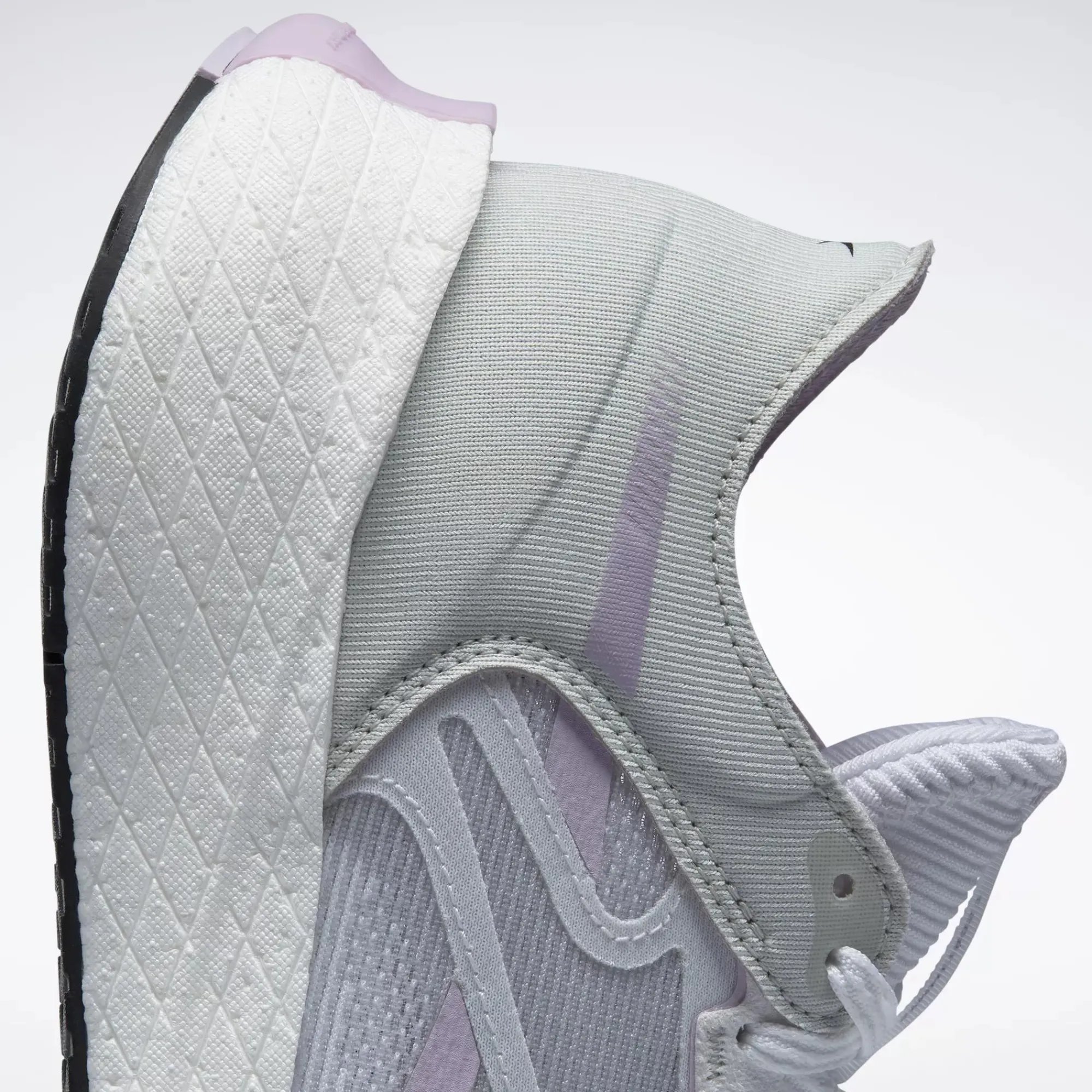 Running|Reebok Running Floatride Energy Symmetros 2 Women'S Running Shoes