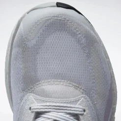 Running|Reebok Running Floatride Energy Symmetros 2 Women'S Running Shoes