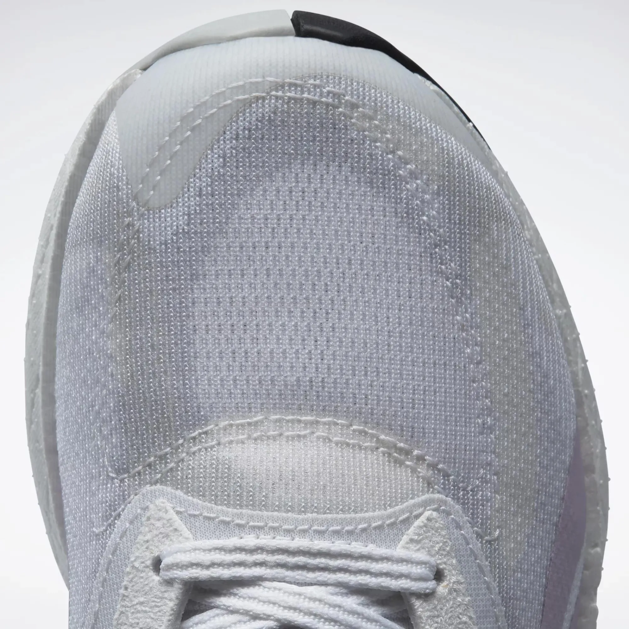 Running|Reebok Running Floatride Energy Symmetros 2 Women'S Running Shoes