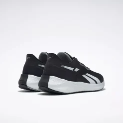 Slides|Reebok Slides Floatride Energy Symmetros 2 Men'S Running Shoes