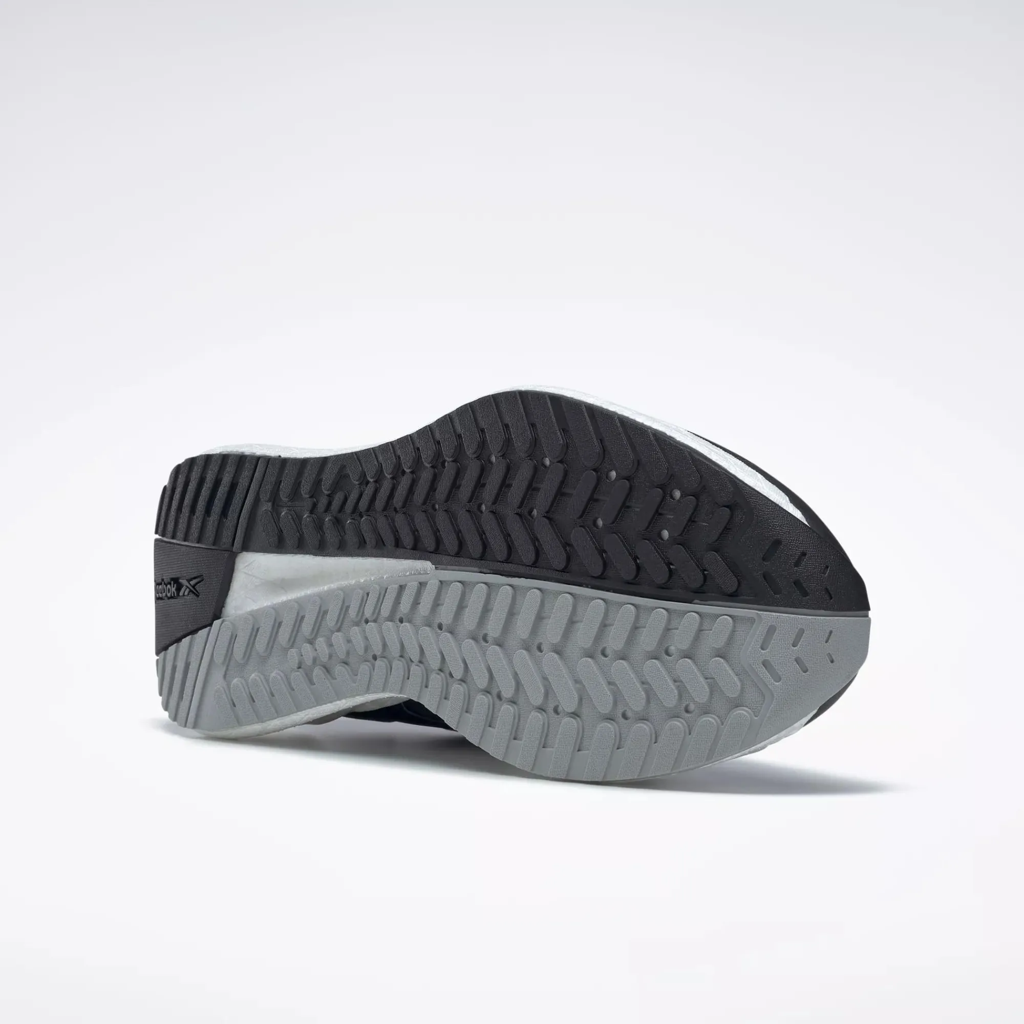 Slides|Reebok Slides Floatride Energy Symmetros 2 Men'S Running Shoes