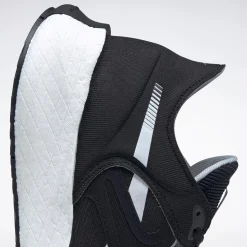 Slides|Reebok Slides Floatride Energy Symmetros 2 Men'S Running Shoes