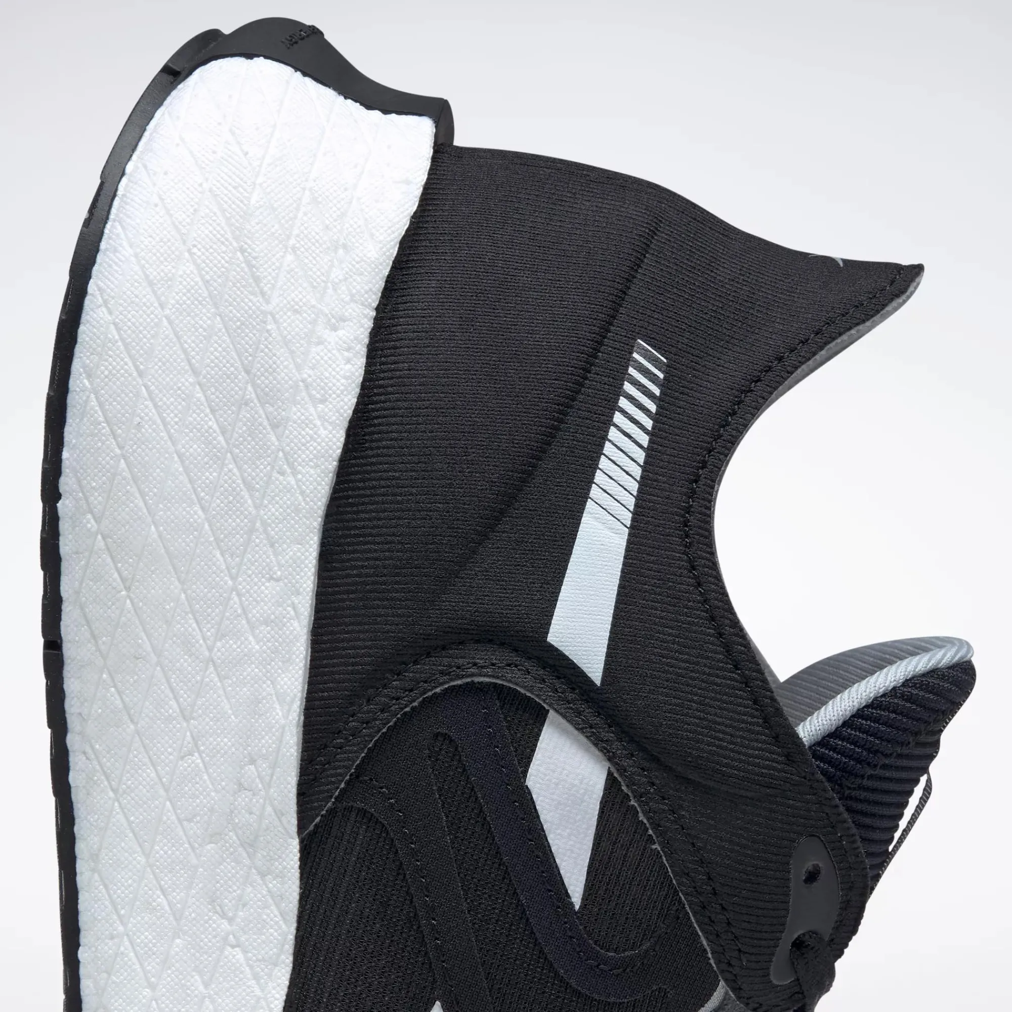 Slides|Reebok Slides Floatride Energy Symmetros 2 Men'S Running Shoes