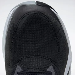 Slides|Reebok Slides Floatride Energy Symmetros 2 Men'S Running Shoes