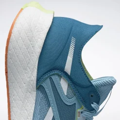 Slides|Reebok Slides Floatride Energy Symmetros 2 Women'S Running Shoes