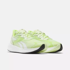 Running|Reebok Running Floatride Energy Symmetros 2.5 Women'S Running Shoes