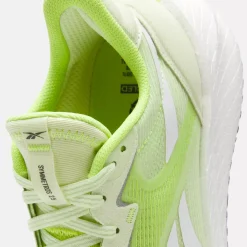 Running|Reebok Running Floatride Energy Symmetros 2.5 Women'S Running Shoes