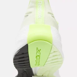 Running|Reebok Running Floatride Energy Symmetros 2.5 Women'S Running Shoes